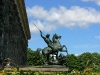 berlin-32009-174.jpg