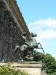 berlin-32009-175.jpg