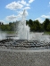 berlin-32009-176.jpg
