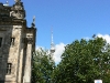 berlin-32009-177.jpg