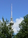 berlin-32009-178.jpg