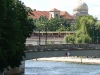 berlin-32009-179.jpg