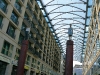 berlin-32009-180.jpg