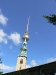 berlin-32009-181.jpg