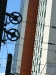berlin-32009-183.jpg