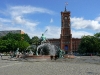 berlin-32009-184.jpg