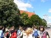 berlin-32009-185.jpg