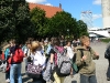 berlin-32009-186.jpg