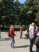 berlin-32009-188.jpg