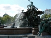 berlin-32009-189.jpg