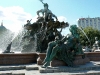 berlin-32009-191.jpg