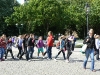 berlin-32009-192.jpg