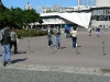 berlin-32009-193.jpg
