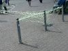 berlin-32009-194.jpg