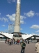 berlin-32009-195.jpg