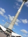 berlin-32009-196.jpg