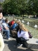 berlin-32009-199.jpg