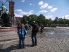 alexanderplatz-1.jpg