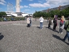 alexanderplatz-2.jpg