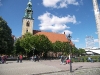alexanderplatz.jpg