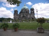 berlinsky-dom.jpg