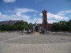 ervena-radnice.jpg