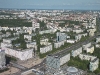 na-vezi-7.jpg
