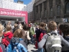 pergamonmuseum-1.jpg