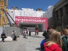 pergamonmuseum.jpg
