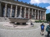 pergamonmuzeum-4.jpg