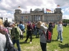 reichstag-rissky-snem-1.jpg