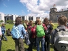 reichstag-rissky-snem-2.jpg