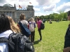reichstag-rissky-snem-3.jpg