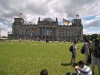 reichstag-rissky-snem-parlament.jpg