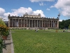 stare-muzeum.jpg