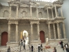 v-pergamonskem-muzeu-10.jpg