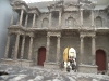 v-pergamonskem-muzeu-11.jpg