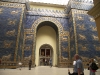 v-pergamonskem-muzeu-12.jpg