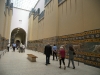 v-pergamonskem-muzeu-14.jpg