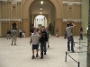 v-pergamonskem-muzeu-15.jpg