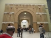 v-pergamonskem-muzeu-16.jpg