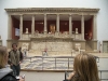 v-pergamonskem-muzeu-17.jpg