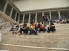 v-pergamonskem-muzeu-18.jpg