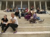 v-pergamonskem-muzeu-19.jpg