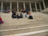 v-pergamonskem-muzeu-20.jpg