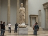 v-pergamonskem-muzeu-5.jpg