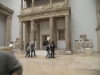 v-pergamonskem-muzeu-6.jpg