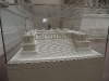 v-pergamonskem-muzeu-7.jpg