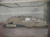 v-pergamonskem-muzeu-8.jpg