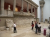 v-pergamonskem-muzeu-9.jpg